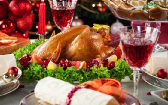 От 21 декември до 3 януари Българската агенция по безопасност